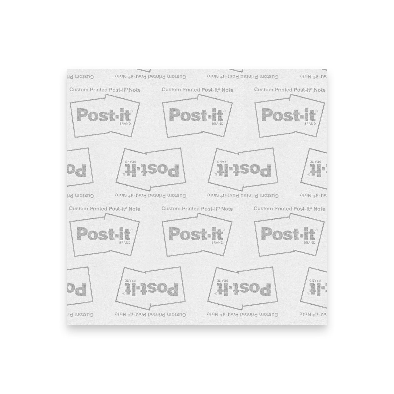 Political Jar Post-it® Note Pads - Image 13