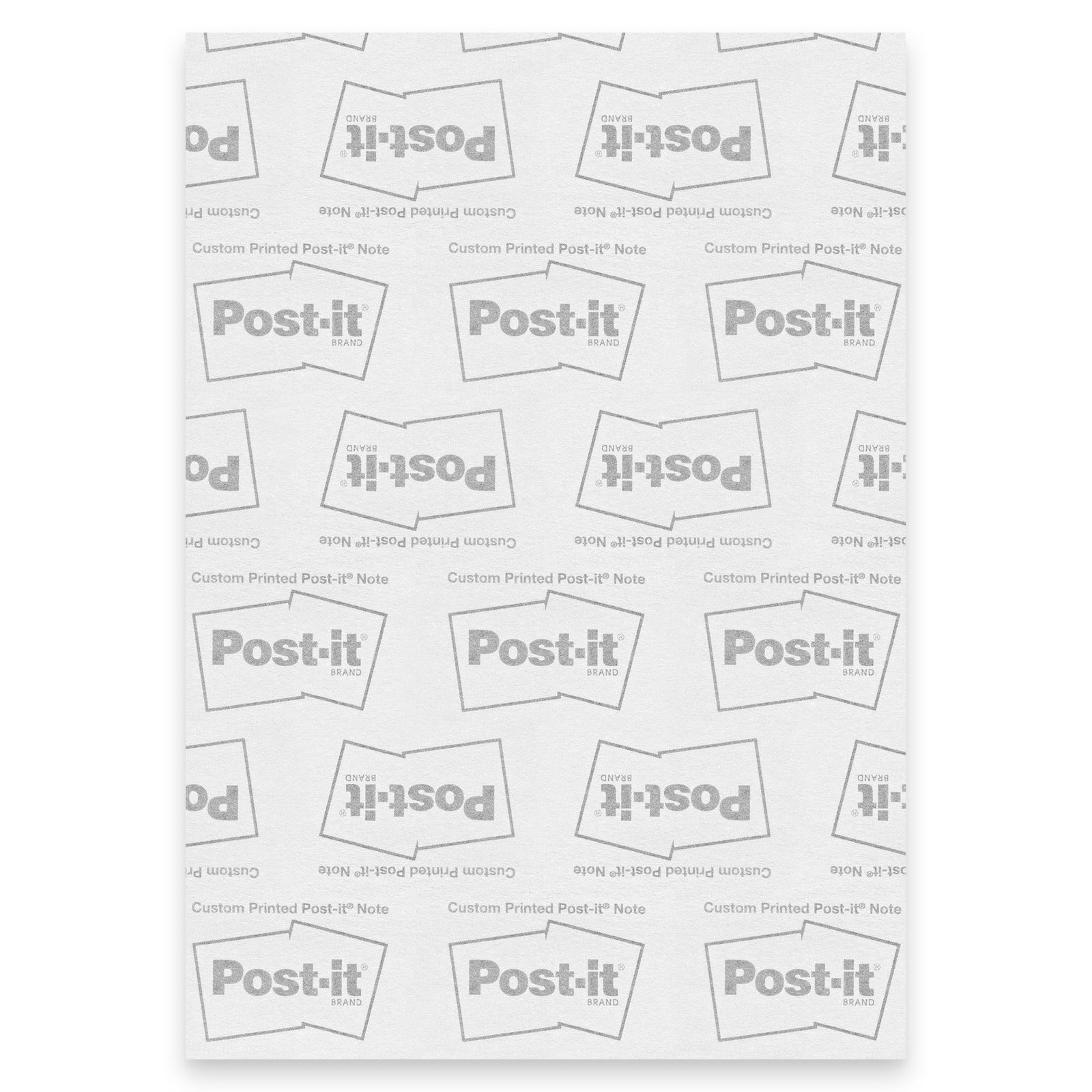Political Jar Post-it® Note Pads - Image 5