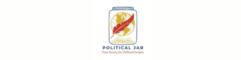 Political Jar